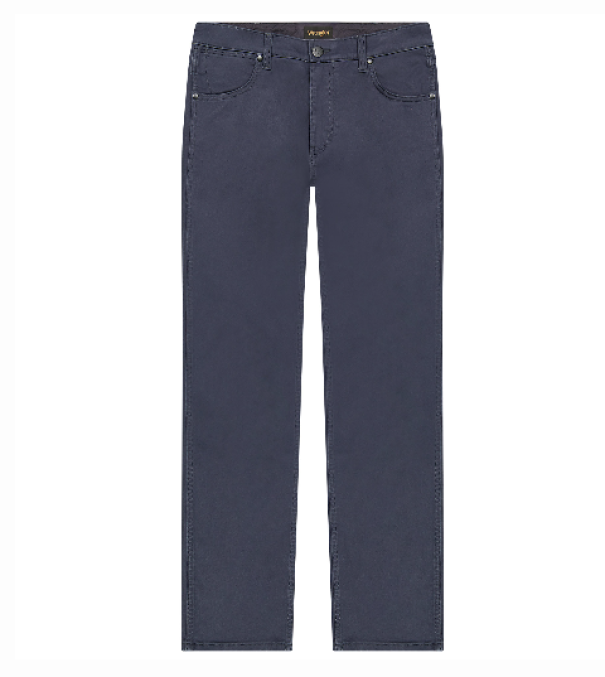 jeans-greensboro-blu-scuro-sovrattinto-blu-scuro-01 Jeans GREENSBORO blu scuro sovrattinto Blu scuro