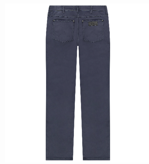 jeans-greensboro-blu-scuro-sovrattinto-blu-scuro-02 Jeans GREENSBORO blu scuro sovrattinto Blu scuro