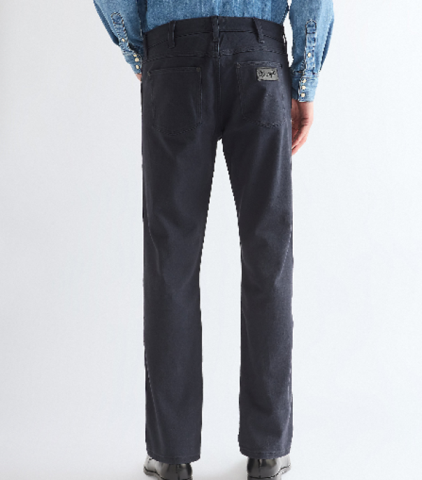 jeans-greensboro-blu-scuro-sovrattinto-blu-scuro-03 Jeans GREENSBORO blu scuro sovrattinto Blu scuro
