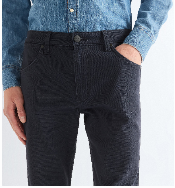 jeans-greensboro-blu-scuro-sovrattinto-blu-scuro-04 Jeans GREENSBORO blu scuro sovrattinto Blu scuro