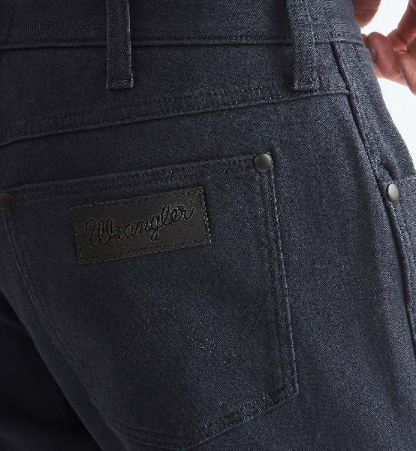 jeans-greensboro-blu-scuro-sovrattinto-blu-scuro-05 Jeans GREENSBORO blu scuro sovrattinto Blu scuro