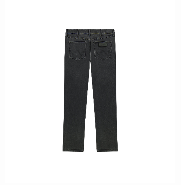 jeans-larston-slim-tapered-lavato-grigio-02 Jeans LARSTON slim tapered lavato Grigio