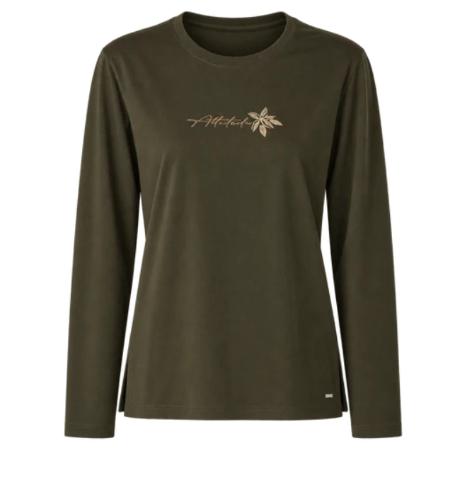 f.lli campagnolo t-shirt ml 