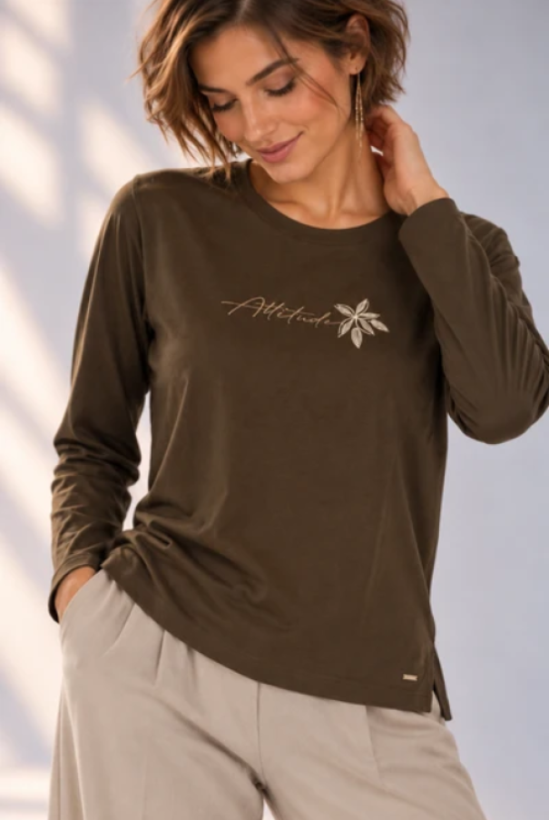 f.lli campagnolo t-shirt ml 